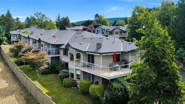 2 of 33 - 6000 St. Ann's Dr 18, Duncan, BC