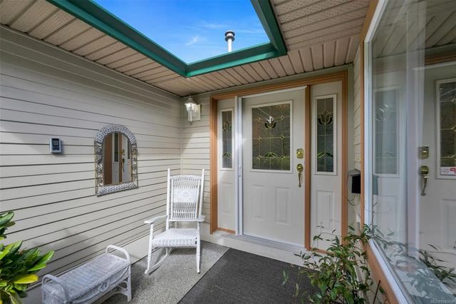 3 of 33 - 6000 St. Ann's Dr 18, Duncan, BC