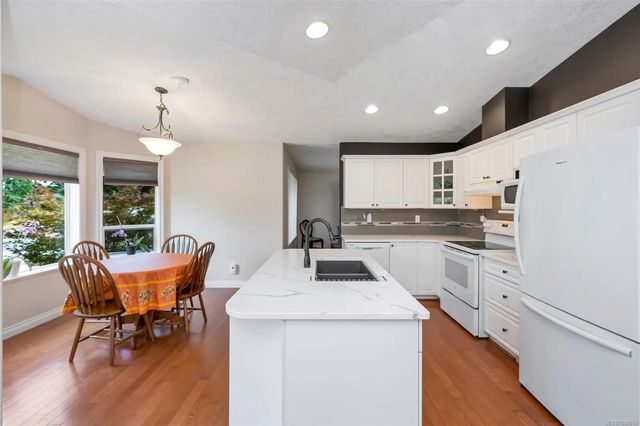 5 of 33 - 6000 St. Ann's Dr 18, Duncan, BC