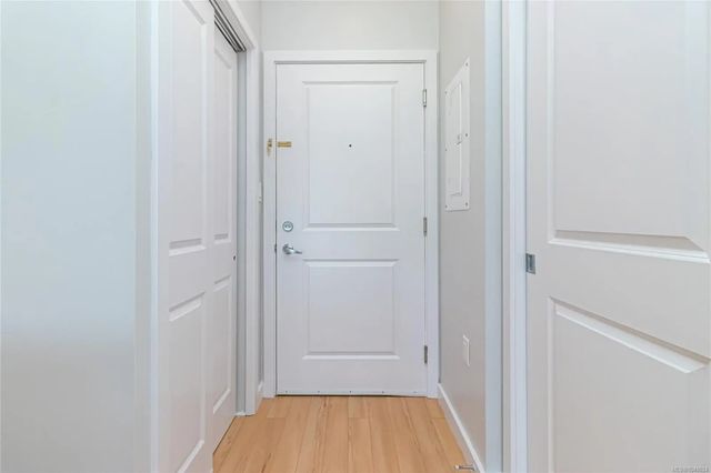 2 of 28 - 3240 Jacklin Rd 408, Langford, BC