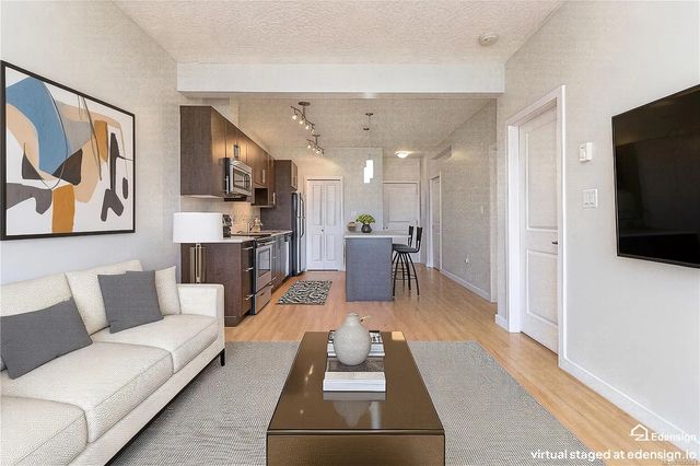 3 of 28 - 3240 Jacklin Rd 408, Langford, BC