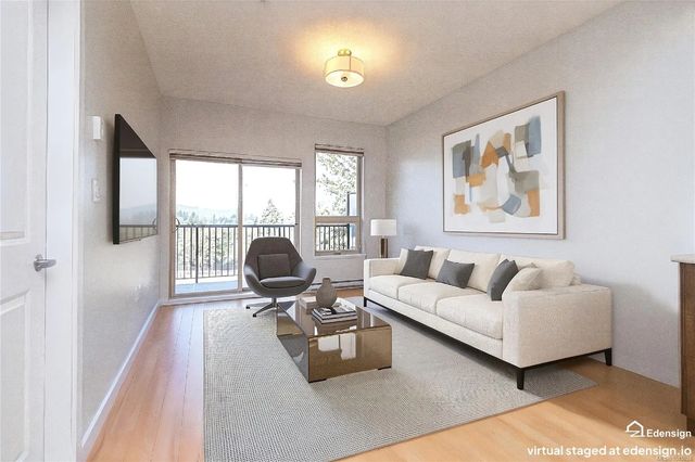 4 of 28 - 3240 Jacklin Rd 408, Langford, BC