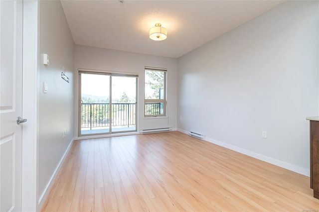 5 of 28 - 3240 Jacklin Rd 408, Langford, BC