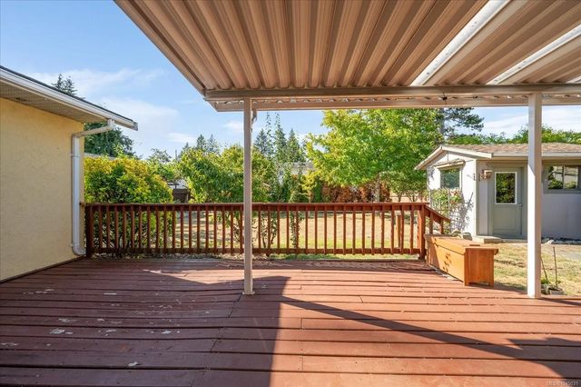 5 of 35 - 43 Gerald Pl, Parksville, BC