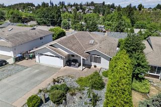 4346 Gulfview Dr, Nanaimo