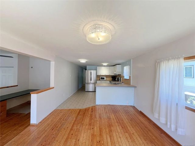 5 of 22 - 401 Conuma Dr, Gold River, BC