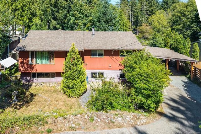 2 of 41 - 2682 Beaver Creek Cres, Nanaimo, BC