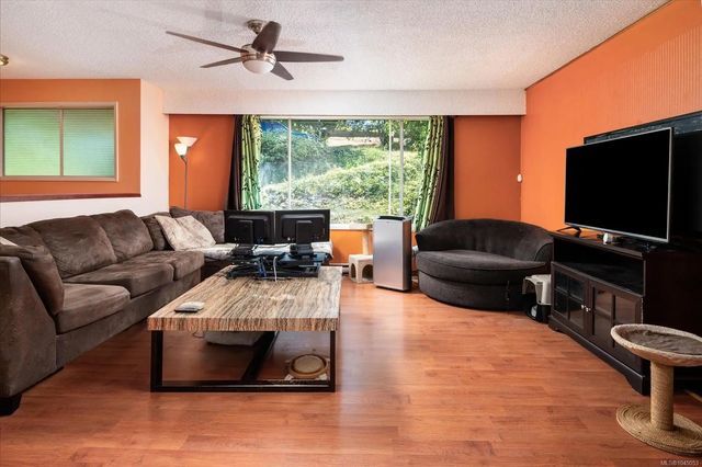 4 of 41 - 2682 Beaver Creek Cres, Nanaimo, BC