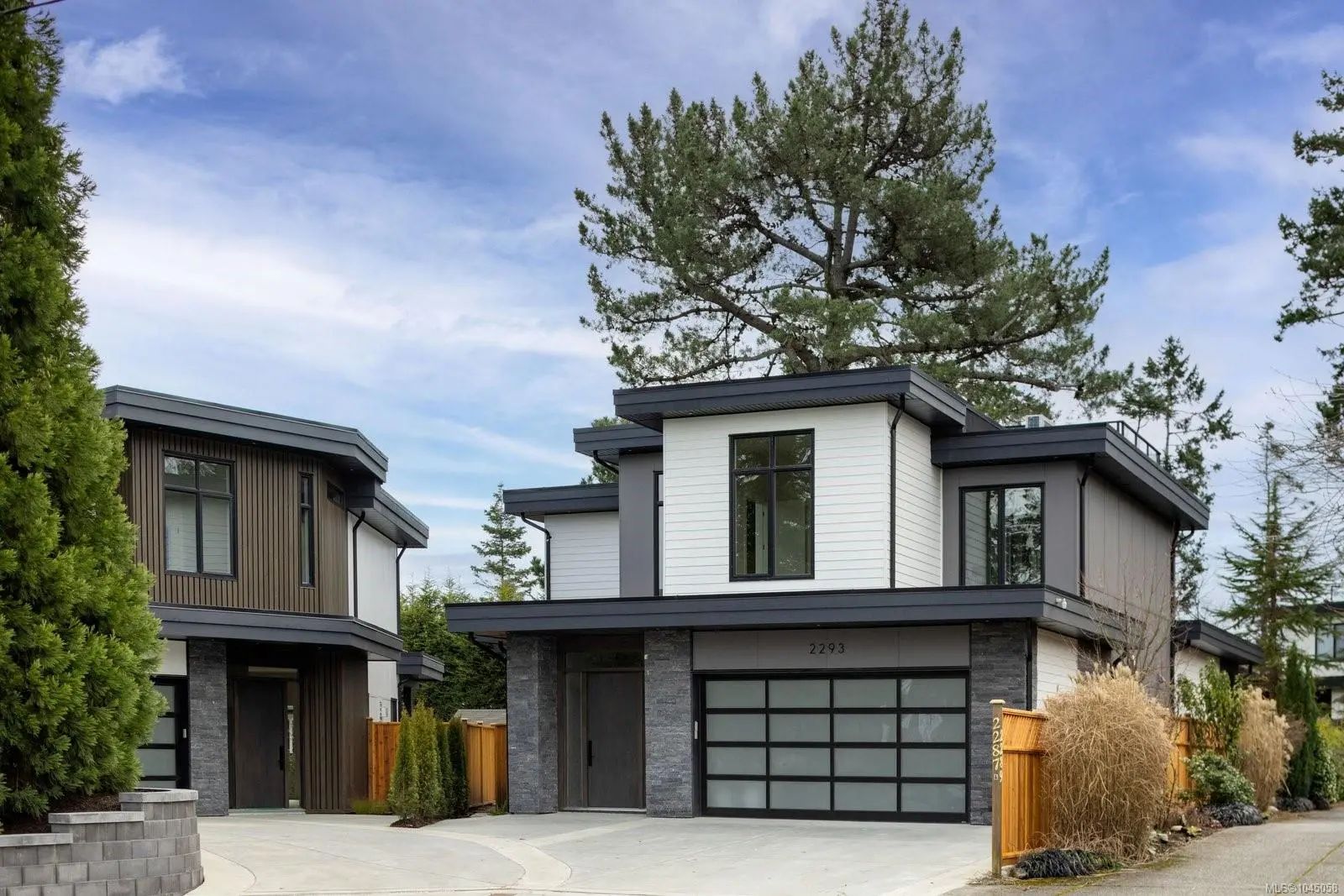 Sidney Homes for Sale in the neighborhood of  in the Zipcode of V8L 1R2