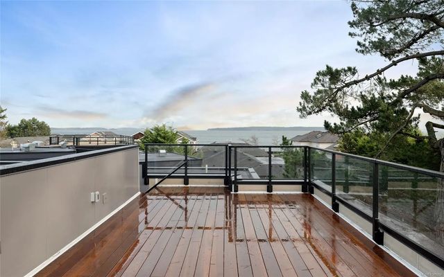 4 of 44 - 2293 Adela Pl, Sidney, BC