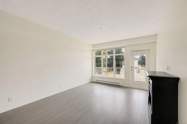 3 of 39 - 2220 Sooke Rd 305, Colwood, BC