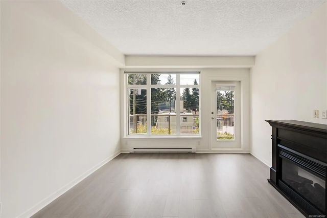 4 of 39 - 2220 Sooke Rd 305, Colwood, BC