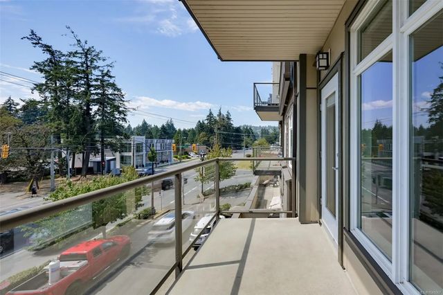5 of 39 - 2220 Sooke Rd 305, Colwood, BC