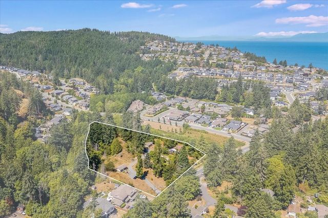 2 of 53 - 3315 Hammond Bay Rd, Nanaimo, BC