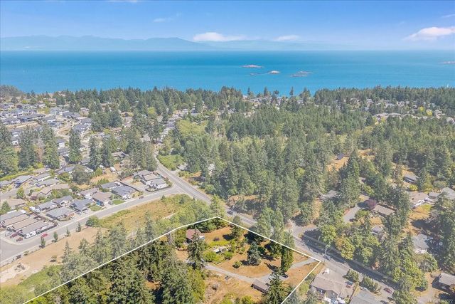 3 of 53 - 3315 Hammond Bay Rd, Nanaimo, BC