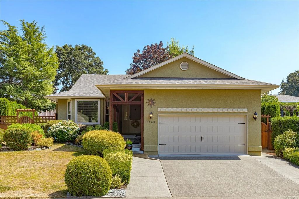 6140 Denali Dr, Duncan