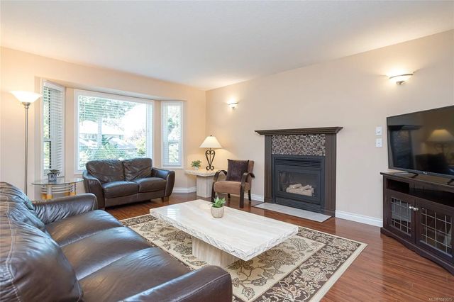 4 of 27 - 6140 Denali Dr, Duncan, BC