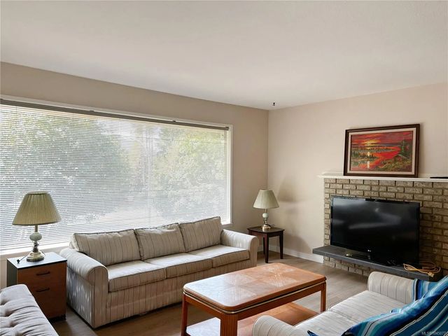 4 of 23 - 352 Nootka Dr, Gold River, BC