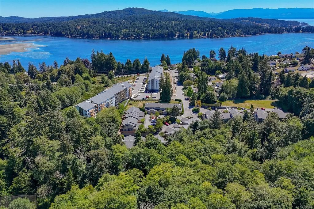 2190 Drennan St 14, Sooke