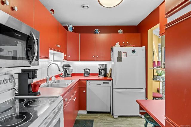 5 of 32 - 450 Bay Ave 24, Parksville, BC