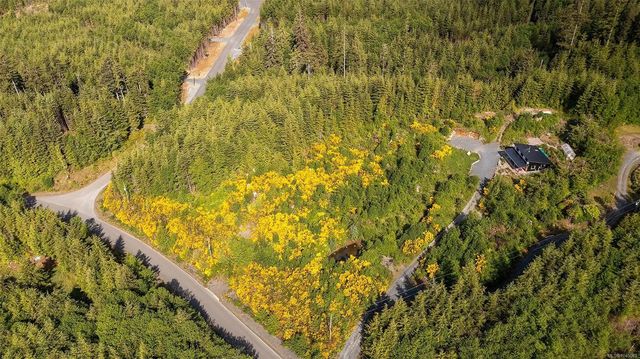 2 of 39 - Lot D Trailhead Dr, Sooke, BC