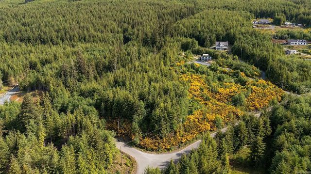 4 of 39 - Lot D Trailhead Dr, Sooke, BC