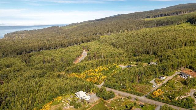5 of 39 - Lot D Trailhead Dr, Sooke, BC