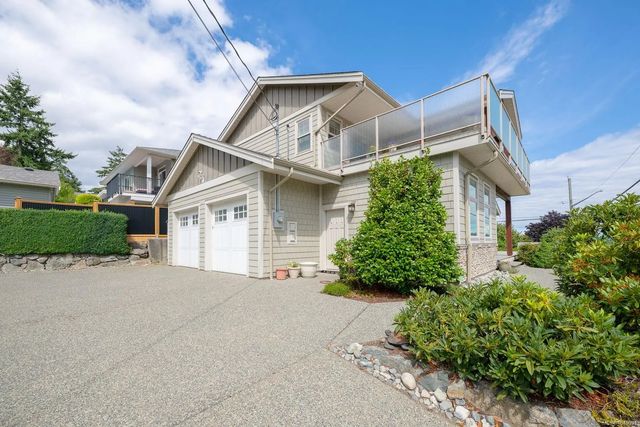 2 of 58 - 1251 Discovery Ave, Nanaimo, BC