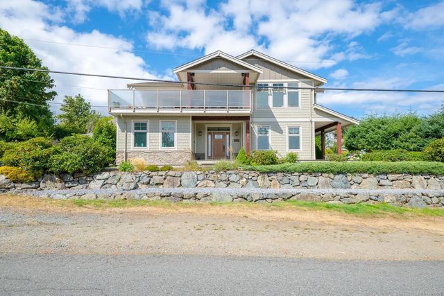 3 of 58 - 1251 Discovery Ave, Nanaimo, BC