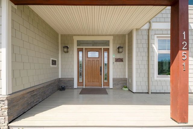 4 of 58 - 1251 Discovery Ave, Nanaimo, BC