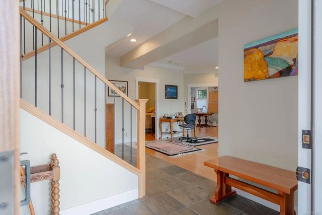5 of 58 - 1251 Discovery Ave, Nanaimo, BC