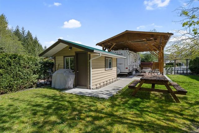 3 of 43 - 8631 South Shore Rd 29, Lake Cowichan, BC