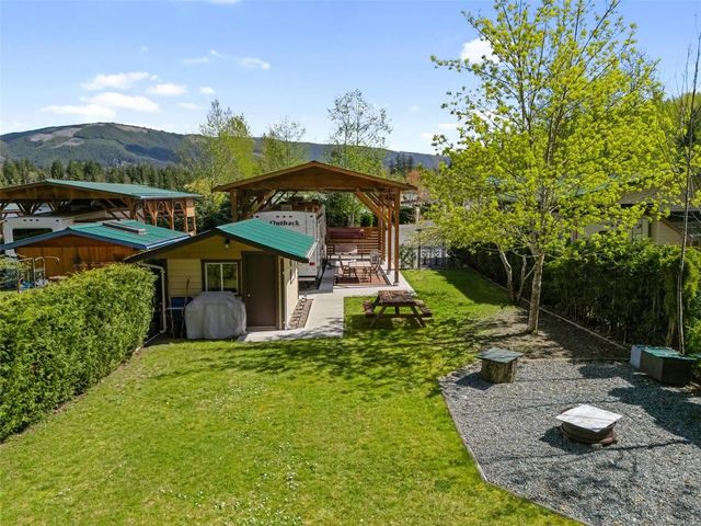 4 of 43 - 8631 South Shore Rd 29, Lake Cowichan, BC