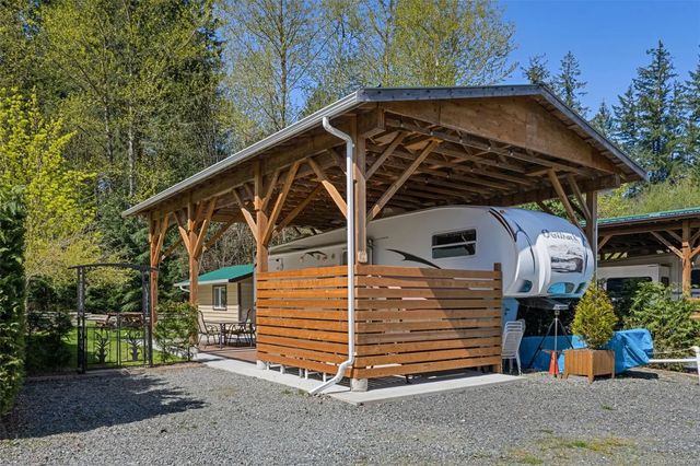 5 of 43 - 8631 South Shore Rd 29, Lake Cowichan, BC