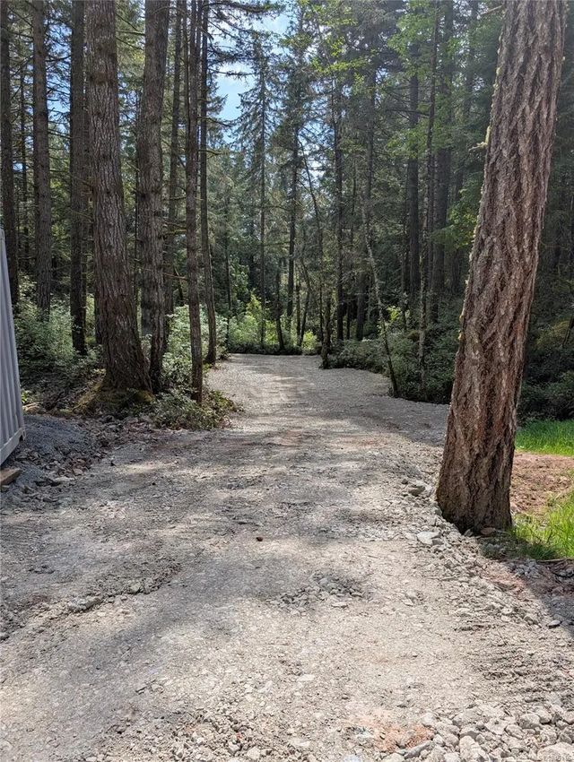 2 of 6 - 4595 Beckingham Rd, Metchosin, BC
