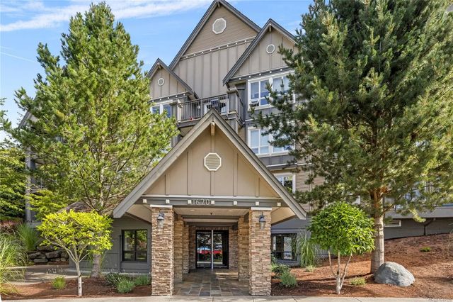 2 of 40 - 1620 Townsite Rd 308, Nanaimo, BC
