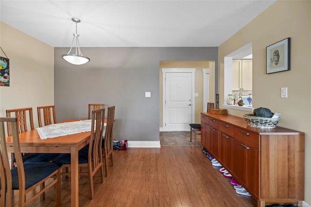 5 of 40 - 1620 Townsite Rd 308, Nanaimo, BC