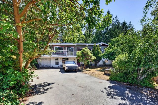 3 of 45 - 243 Maliview Dr, Salt Spring, BC