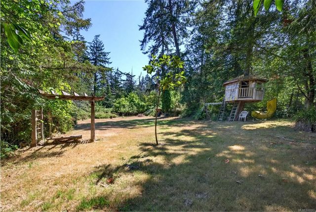 4 of 45 - 243 Maliview Dr, Salt Spring, BC