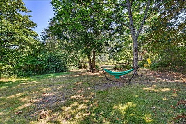 5 of 45 - 243 Maliview Dr, Salt Spring, BC