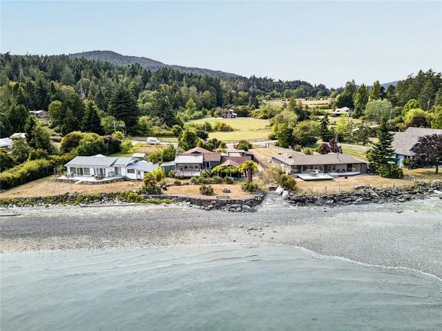 2 of 47 - 287 Price Rd, Salt Spring, BC