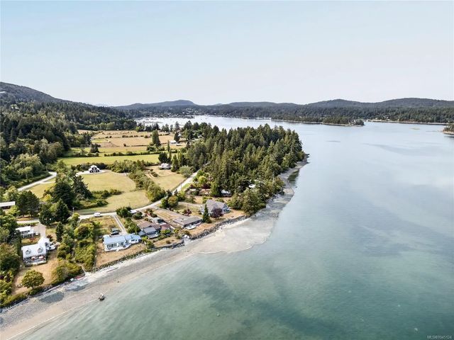 3 of 47 - 287 Price Rd, Salt Spring, BC