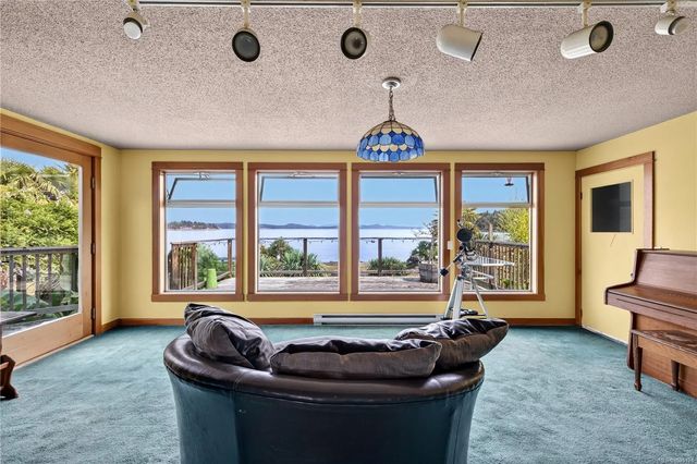 4 of 47 - 287 Price Rd, Salt Spring, BC