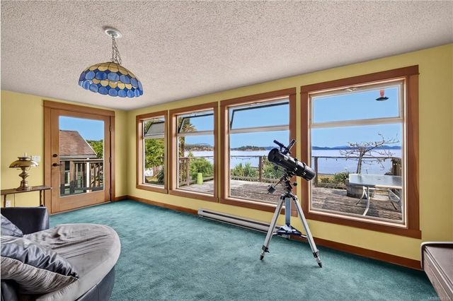 5 of 47 - 287 Price Rd, Salt Spring, BC