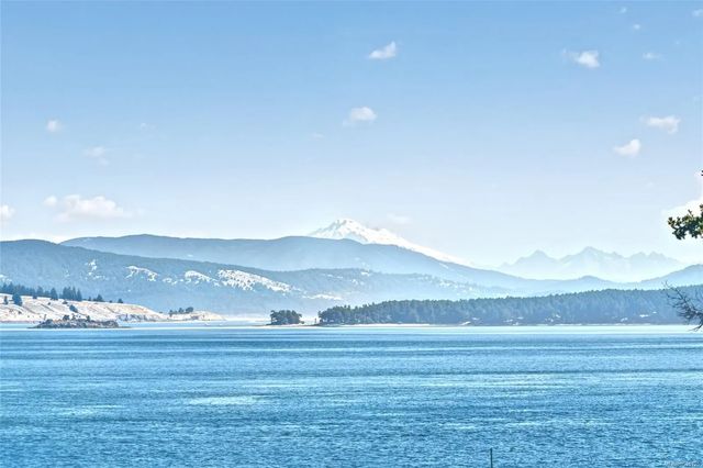 5 of 35 - 1316 Greenleaf Lane, Sidney Island, BC