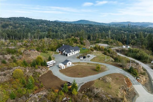 2 of 76 - 2550 Aythree Way, Sooke, BC