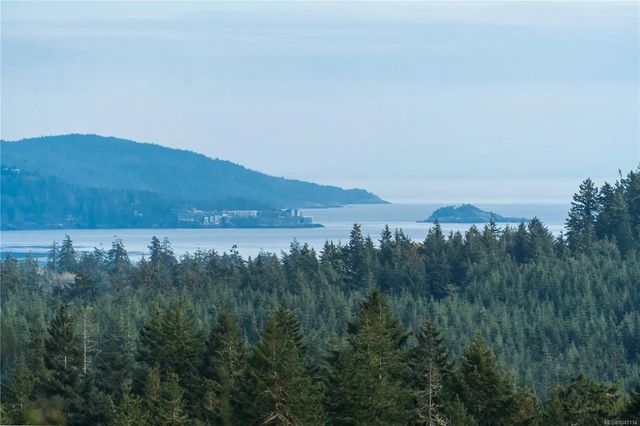 3 of 76 - 2550 Aythree Way, Sooke, BC