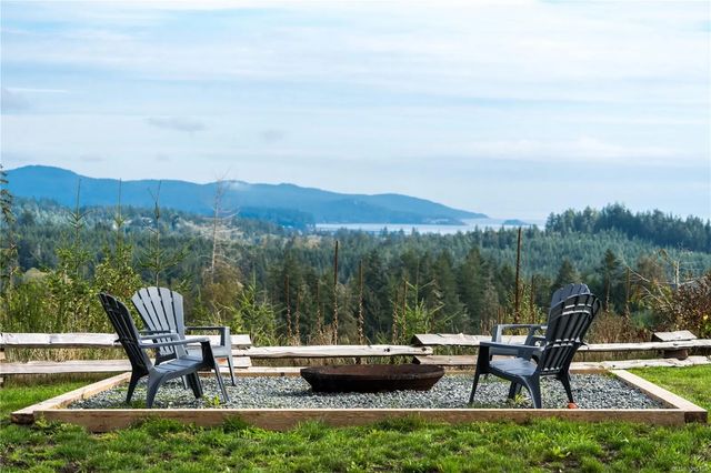 4 of 76 - 2550 Aythree Way, Sooke, BC