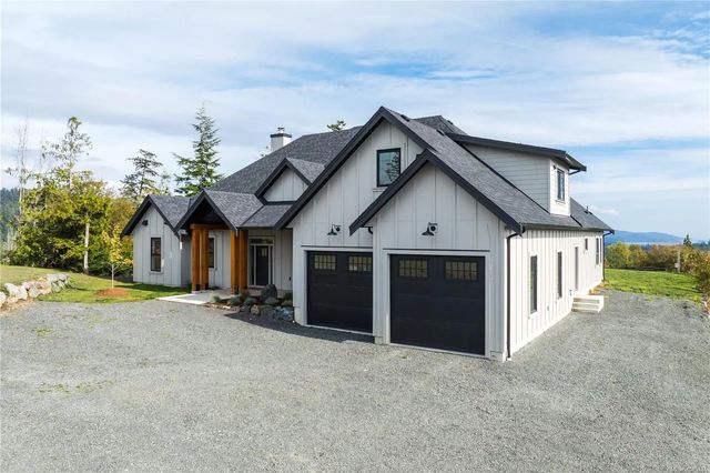 5 of 76 - 2550 Aythree Way, Sooke, BC