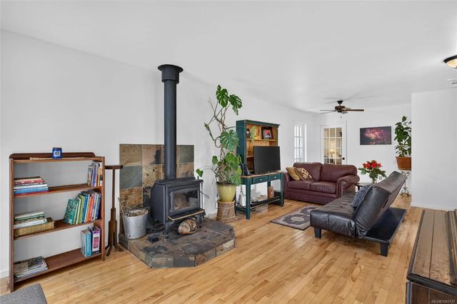 3 of 45 - 211 Quarry Dr, Salt Spring, BC